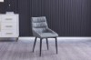 Picture of [FLOOR MODEL CLEARANCE] OPERA Dining Chair