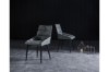 Picture of [FLOOR MODEL CLEARANCE] OPERA Dining Chair