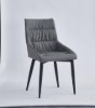 Picture of [FLOOR MODEL CLEARANCE] OPERA Dining Chair
