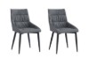 Picture of [FLOOR MODEL CLEARANCE] OPERA Dining Chair
