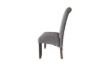 Picture of [FLOOR MODEL CLEARANCE]LAVOR High Back Dining Chair