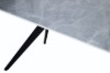 Picture of [FLOOR MODEL CLEARANCE] STRATOS Sintered Stone Dining Table - 180 Table