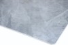Picture of [FLOOR MODEL CLEARANCE] STRATOS Sintered Stone Dining Table - 180 Table
