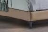 Picture of SHELL DREAM Bed Frame in Super King Size