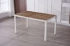Picture of BOWEN 140 7PC Dining Set