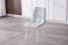 Picture of BOWEN 140 7PC Dining Set