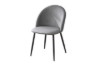 Picture of VERA Dining Chair