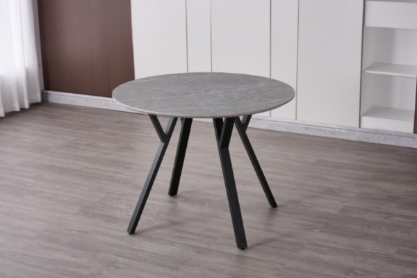 Picture of VERA D100 Dining Table