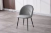 Picture of VERA D100 5PC Dining Set