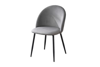Picture of VERA Dining Chair - Each