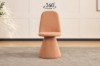 Picture of PHOENIX 360° Swivel Dining Chair