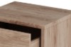 Picture of OAKFORD 5-Drawer Slimboy/Storage Cabinet