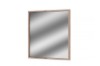 Picture of OAKFORD 6-Drawer Dresser with Mirror