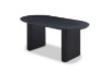 Picture of [FLOOR MODEL CLEARANCE]DURO 180 Dining Table