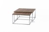 Picture of [FLOOR MODEL CLEARANCE]EDMONTON Coffee Table