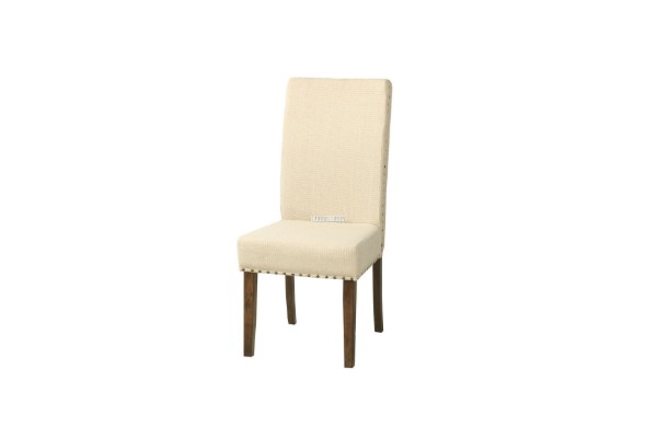 Picture of [FLOOR MODEL CLEARANCE]HAMPTON Dining Chair