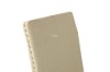 Picture of [FLOOR MODEL CLEARANCE]HAMPTON Dining Chair
