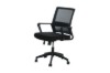Picture of [FLOOR MODEL CLEARANCE]ZADAR Mid Back Office Chair