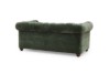 Picture of [FLOOR MODEL CLEARANCE] BAMBURGH  3 Seater Chesterfield Sofa