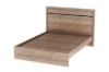 Picture of OAKFORD Bed Frame - Super King Size
