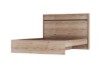 Picture of OAKFORD Bed Frame - Super King Size