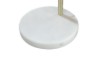 Picture of BELL182 Floor Lamp with Marble Base