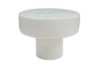Picture of BELL191 Glass Table Lamp