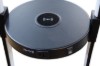 Picture of BELL193 LED Floor Lamp with Wireless Charging