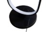 Picture of BELL193 LED Floor Lamp with Wireless Charging