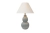 Picture of BELL189 Ceramic Table Lamp