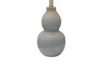 Picture of BELL189 Ceramic Table Lamp