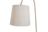 Picture of BELL182 Floor Lamp with Marble Base