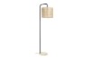 Picture of BELL183 Metal Frame Floor Lamp