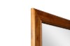 Picture of [FLOOR MODEL CLEARANCE] FLINDERS 7-Drawer Solid Pine Wood Dresser with Mirror