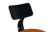 Picture of [FLOOR MODEL CLEARANCE]INDUSTRIAL Bar Chair