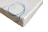 Picture of [FLOOR MODEL CLEARANCE]ORION Foam Mattress in Double Size