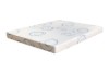 Picture of [FLOOR MODEL CLEARANCE]ORION Foam Mattress in Queen Size