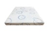 Picture of [FLOOR MODEL CLEARANCE]ORION Foam Mattress in Queen Size