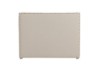 Picture of HAMMER Upholstery Headboard in Double Size