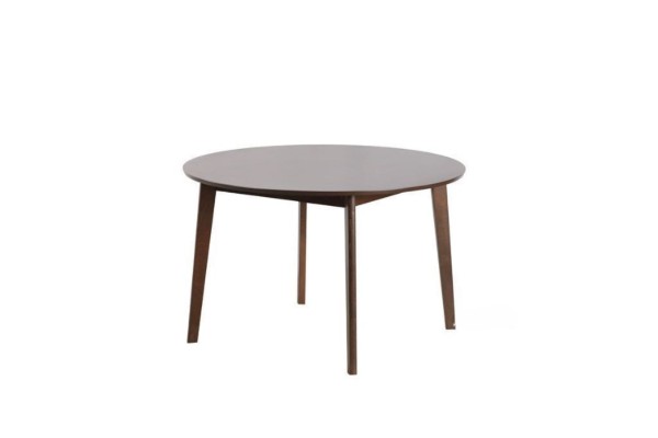 Picture of [FLOOR MODEL CLEARANCE]EDEN 120 Round Dining Table
