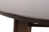 Picture of [FLOOR MODEL CLEARANCE]EDEN 120 Round Dining Table