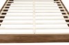 Picture of MERIDIAN 4PC/5PC/6PC Bedroom Combo Set in Queen Size with 3D Panel Design