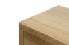 Picture of [FLOOR MODEL CLEARANCE]LYNWOOD 4-Drawer Solid Tasmanian Oak Tallboy