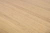 Picture of [FLOOR MODEL CLEARANCE]LYNWOOD 4-Drawer Solid Tasmanian Oak Tallboy