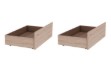 Picture of OAKFORD Two Drawers