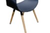 Picture of MARIS Dining Chair (Dark)