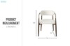 Picture of MARCO Dining Chair