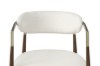Picture of MARCO Dining Chair