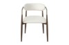 Picture of MARCO 241 5PC/7PC Marble Top Dining Set