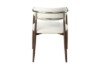 Picture of MARCO 241 5PC/7PC Marble Top Dining Set
